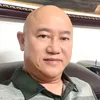 khikhongdung1