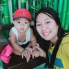 aidylcelzo444