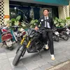 alexandros_huy_hoang