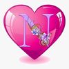 user955102761