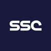 SSC - شركة الرياضة السعودية
