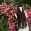 call_me_nusu03