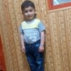 murad__251