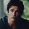 Damon Salvatore ❤️