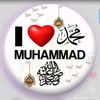 khair09999022220