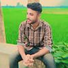 biplobhosen397