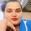 mayakumari9876