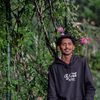 thasneem0611