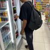 adul_yz