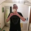 ramoutchohard