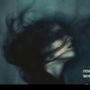 booklover141323