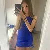 _alessandragil_