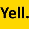 Yell