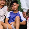 nhbaonam