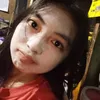 jillyaniyan