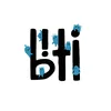 Biti