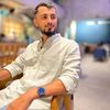 hassan369o