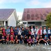 njy.agus012