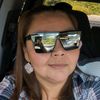 michellegeorge988