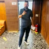 marwanyasein5
