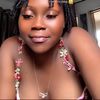 okuti05
