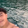 ryvvern_17