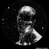 phazer_jr