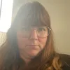 lindanijman873