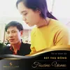 thaibinh_swat_113
