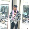 bekassayatan