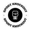 Sport Knockout