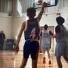 eliottwhelan09
