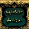 user4466226308322