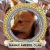 saimahacmlondohsa
