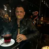 ghonim.hussein