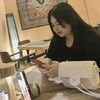 winda_gemoey