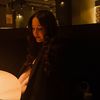 masha_khall
