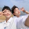 bl_fanlub