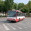 metro_kharkov