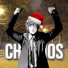 chronos_edits