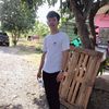 user3525421614703