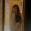 lornaa_p