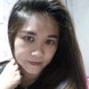 user4554166192909