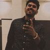 wishwa_rajapaksha