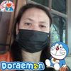 dy93qls5qsnj