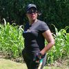 liz.njau