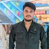 sk_obaidul_5
