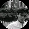 brwa_75