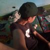 anaklombokdihege