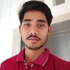 user3640060252408